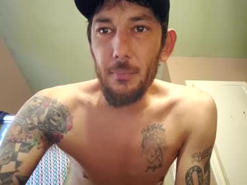Goodtimefun81 Chaturbate stream image from March 23, 2025