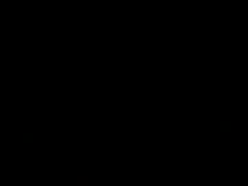 Hall199333 Chaturbate stream image from March 23, 2025