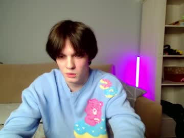 High_Of_Guys Chaturbate stream image from March 23, 2025