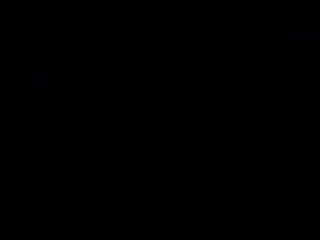Hutch_2014 Chaturbate stream image from March 23, 2025