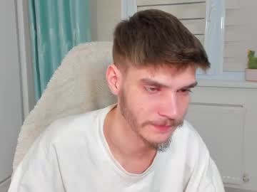 Illusions888 Chaturbate stream image from March 23, 2025
