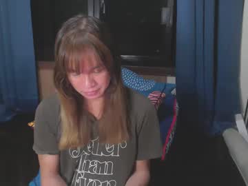 Innocentts69 Chaturbate stream image from March 23, 2025