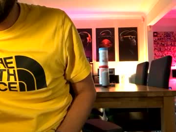 Jayjay4444x Chaturbate stream image from March 23, 2025