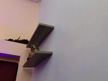 Jessyjcortes Chaturbate stream image from March 23, 2025