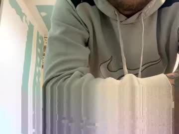Kush03100 Chaturbate stream image from March 23, 2025