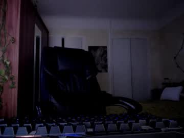 Laprovencale Chaturbate stream image from March 23, 2025