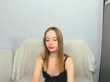 Liladesire Chaturbate stream image from March 23, 2025