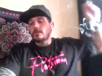 Lucky0420551732 Chaturbate stream image from March 23, 2025