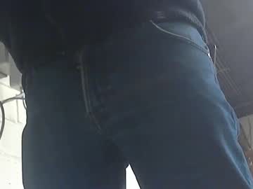 Motofann2 Chaturbate stream image from March 23, 2025