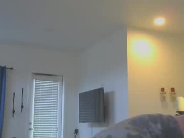 Multipopper Chaturbate stream image from March 23, 2025