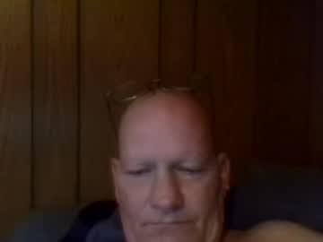 Mytime420 Chaturbate stream image from March 23, 2025