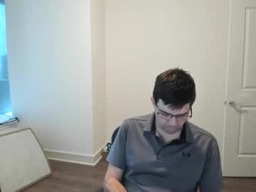 Nextlevelorgasm stream image from March 23, 2025