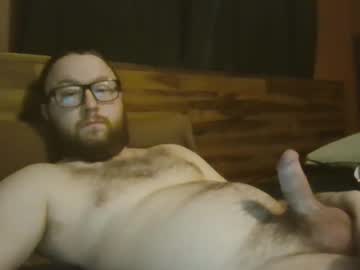Ohiooharddcock Chaturbate stream image from March 23, 2025