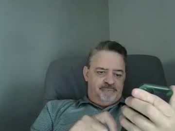 Petermelotte8 Chaturbate stream image from March 23, 2025