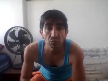 Picode13cm Chaturbate stream image from March 23, 2025
