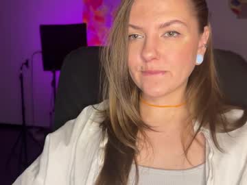 _Private_Person_ Chaturbate stream image from March 23, 2025