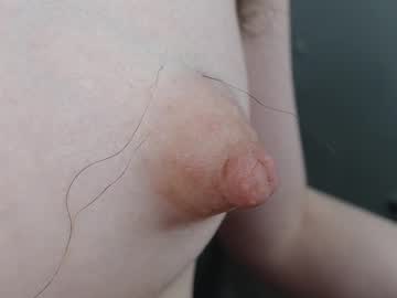 Psychegirl Chaturbate stream image from March 23, 2025
