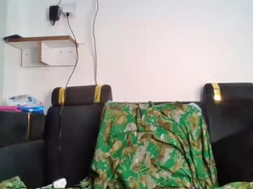 Q_Nina Chaturbate stream image from March 23, 2025