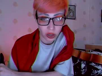 Raziel_Haze Chaturbate stream image from March 23, 2025