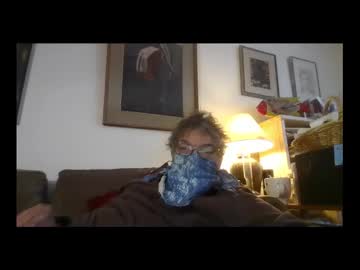 Rifftheraff69 Chaturbate stream image from March 23, 2025