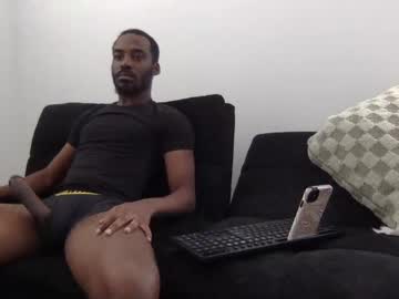 Rightpy Chaturbate stream image from March 23, 2025