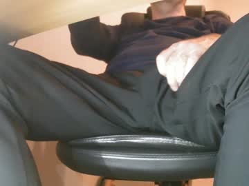 Schlueppee Chaturbate stream image from March 23, 2025