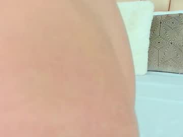 Sophiecarther Chaturbate stream image from March 23, 2025