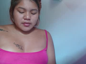 Talia_Sweet05 Chaturbate stream image from March 23, 2025