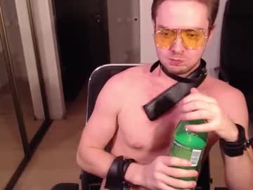 Tall_Blue_Sam Chaturbate stream image from March 23, 2025