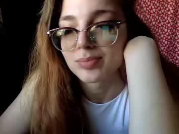 Theprincessbarb Chaturbate stream image from March 23, 2025