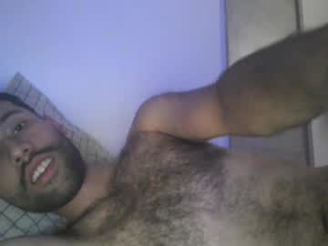 Throwawayyourgun Chaturbate stream image from March 23, 2025