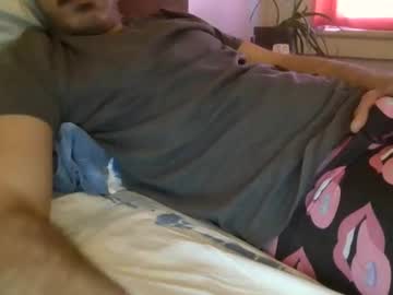 Vendetta28 Chaturbate stream image from March 23, 2025
