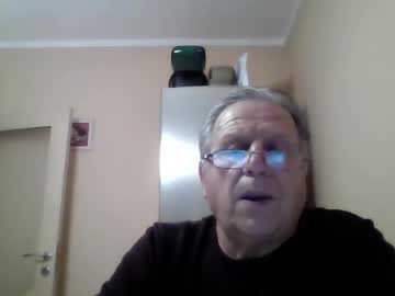 Wer_Tman157868 Chaturbate stream image from March 23, 2025