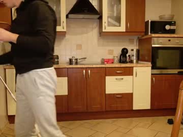 Yummyalexxx Chaturbate stream image from March 23, 2025