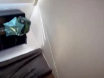 Zthrone002 Chaturbate stream image from March 23, 2025