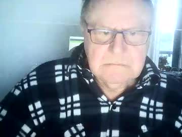 Ahmole Chaturbate stream image from March 23, 2025