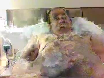 Amimonalisa Chaturbate stream image from March 23, 2025