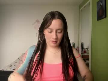 Amysweet333 Chaturbate stream image from March 23, 2025