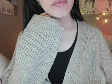 Anisa_Sweet Chaturbate stream image from March 23, 2025