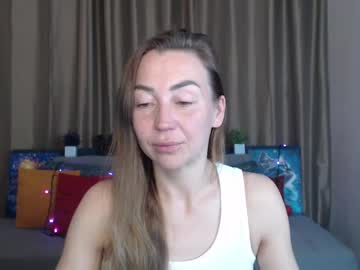 Ay_Kiss_Jully Chaturbate stream image from March 23, 2025