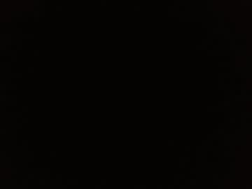 Brunette_Dan Chaturbate stream image from March 23, 2025