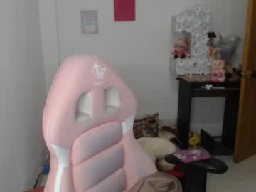 Celeste_Anny1 Chaturbate stream image from March 23, 2025