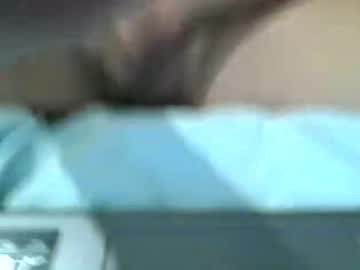Dale1224 Chaturbate stream image from March 23, 2025