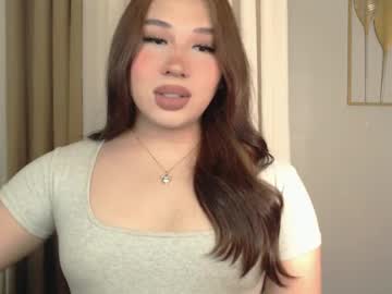 Darcy_World Chaturbate stream image from March 23, 2025