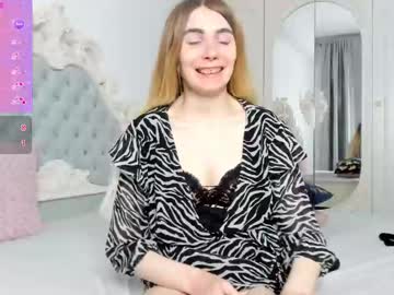 Devoenrose Chaturbate stream image from March 23, 2025