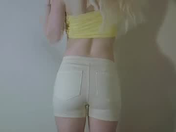 Ditamilton Chaturbate stream image from March 23, 2025