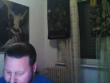 Eda666 Chaturbate stream image from March 23, 2025