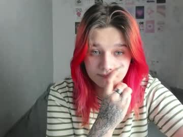Edna_Dana Chaturbate stream image from March 23, 2025