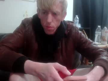 Esc_Del Chaturbate stream image from March 23, 2025