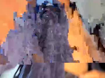 Finessegod26 Chaturbate stream image from March 23, 2025